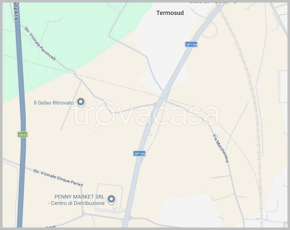 immagine annuncio 8 di 15
