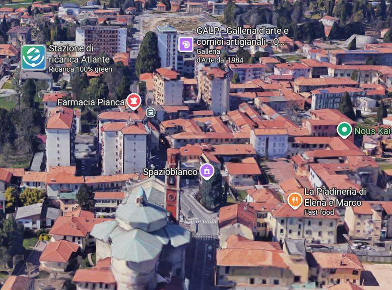 immagine annuncio 3 di 15