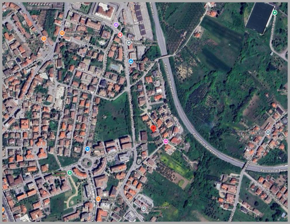 immagine annuncio 9 di 15