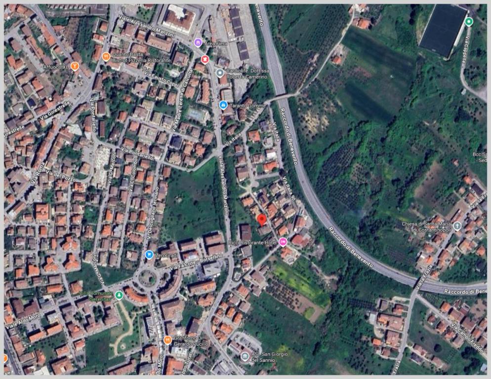 immagine annuncio 12 di 15