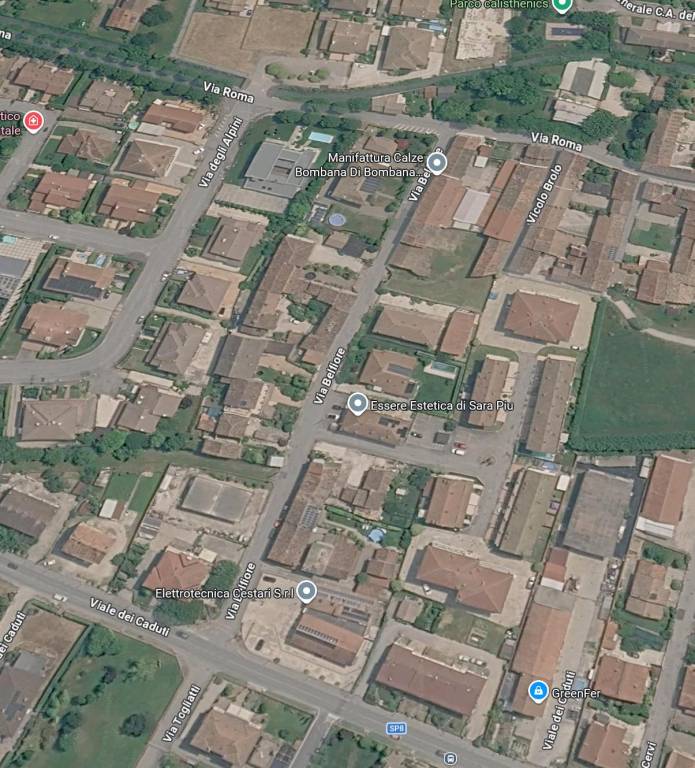 immagine annuncio 10 di 15