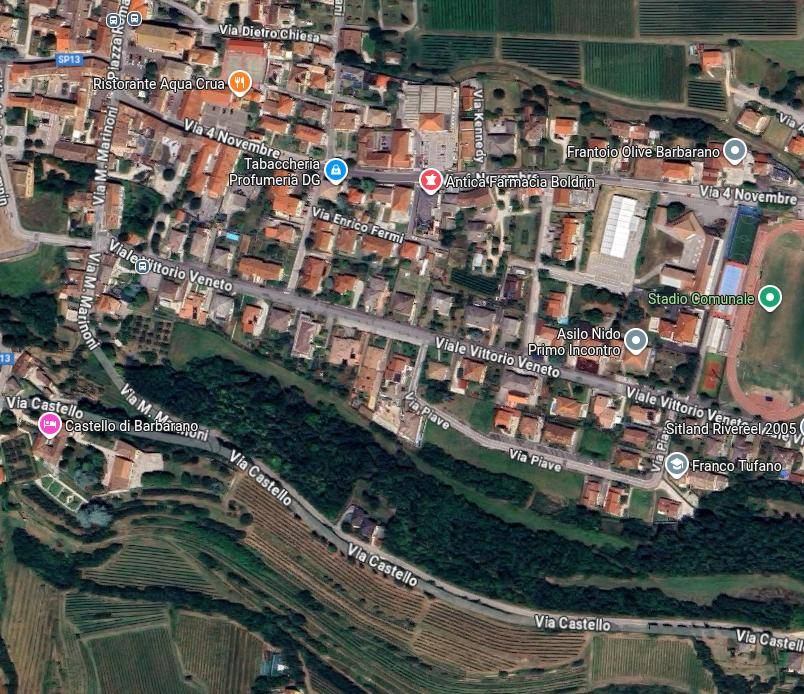 immagine annuncio 2 di 15