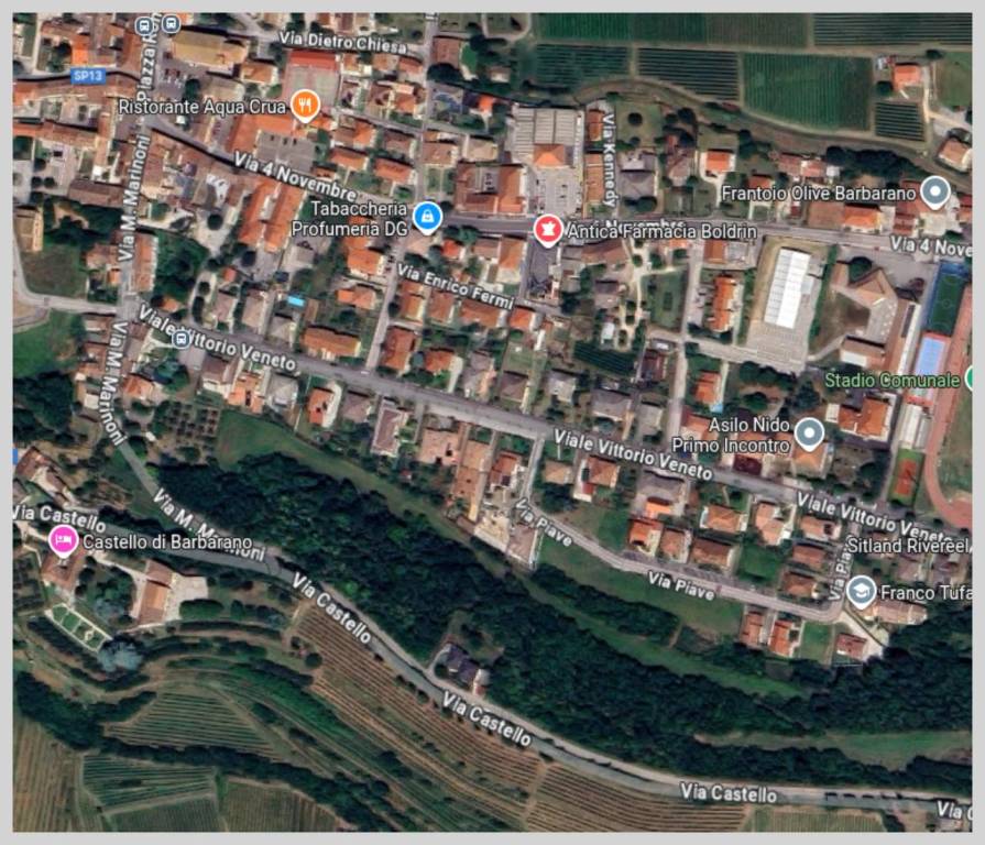 immagine annuncio 11 di 15