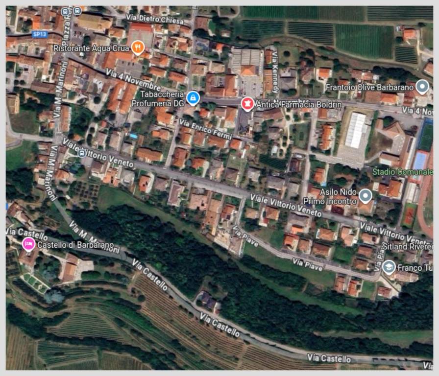 immagine annuncio 14 di 15