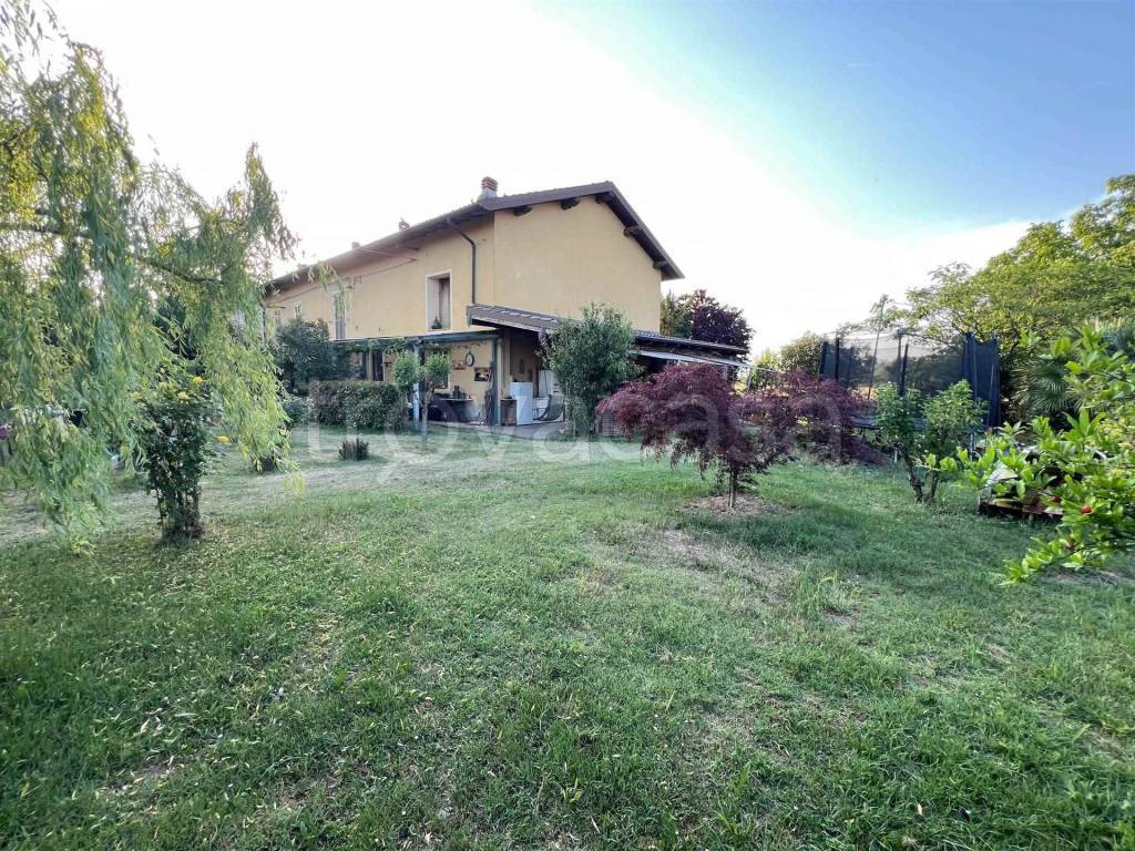 immagine annuncio 4 di 15
