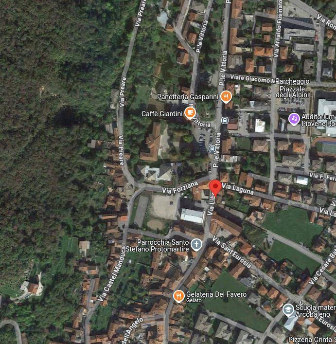 immagine annuncio 2 di 15