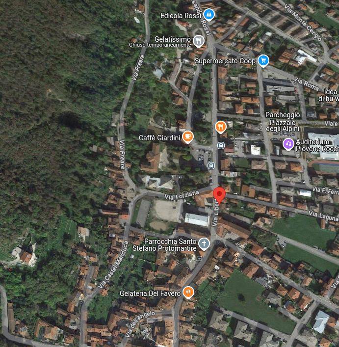 immagine annuncio 3 di 15