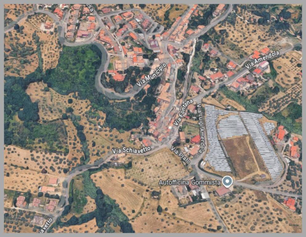 immagine annuncio 10 di 15