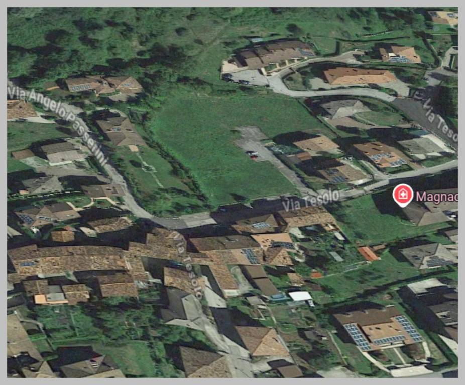 immagine annuncio 11 di 15