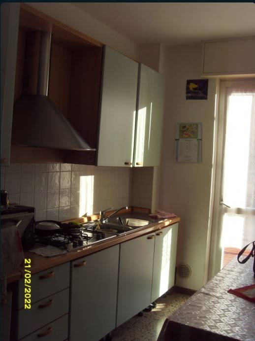 immagine annuncio 3 di 14