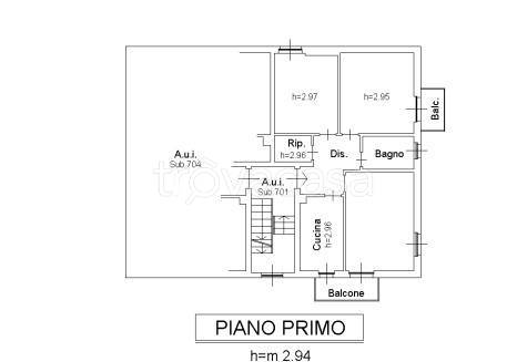 immagine annuncio 9 di 13