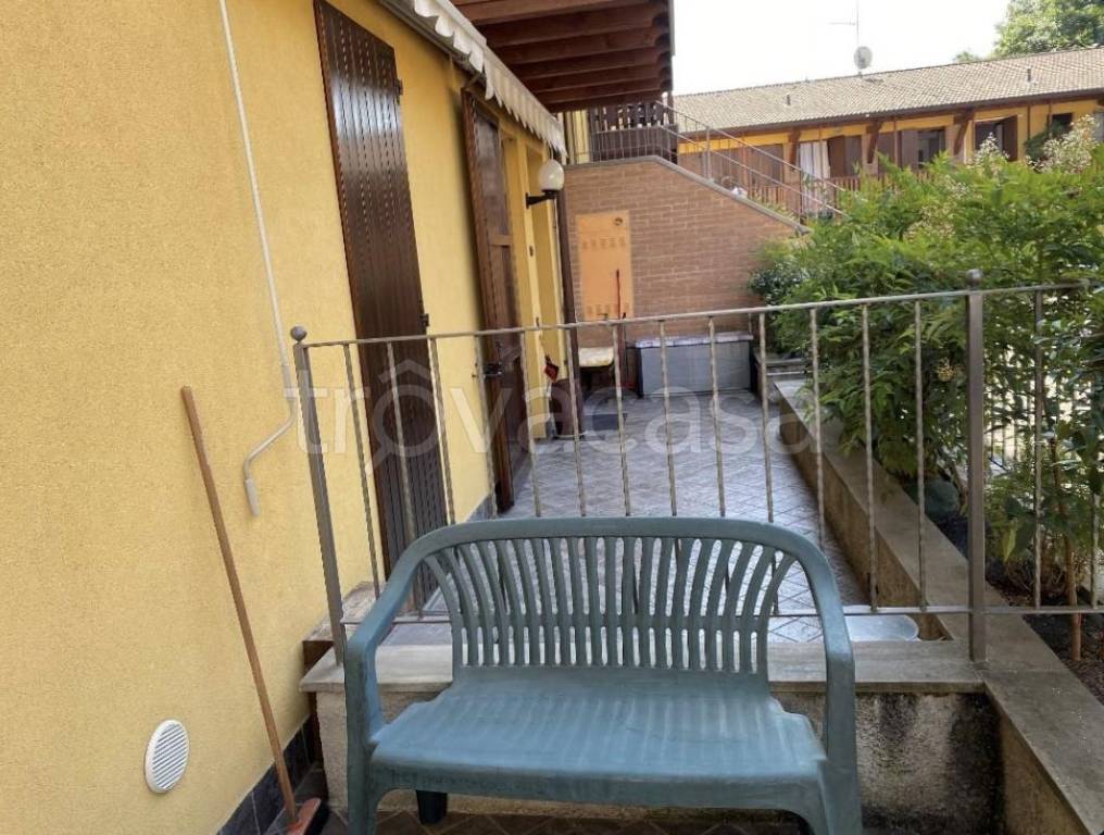 immagine annuncio 3 di 11