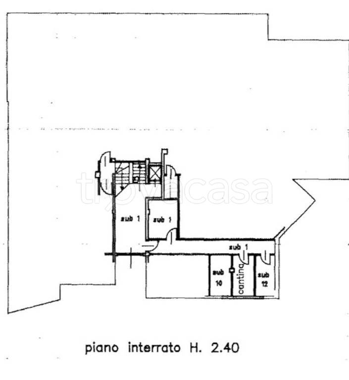 immagine annuncio 13 di 15