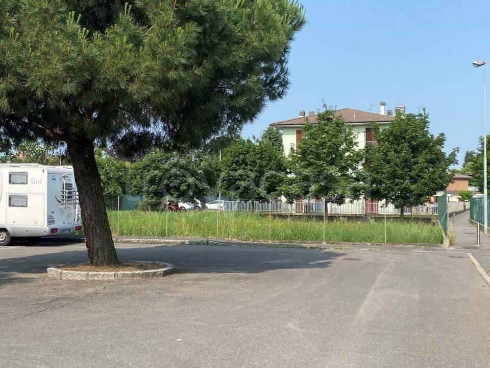 immagine annuncio 1 di 8