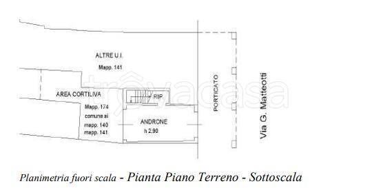 immagine annuncio 11 di 12