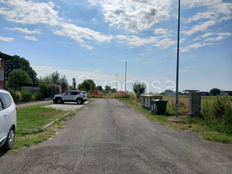 immagine annuncio 1 di 8