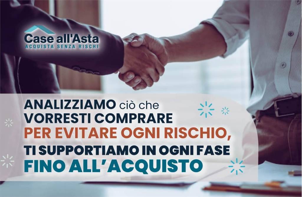 immagine annuncio 7 di 9