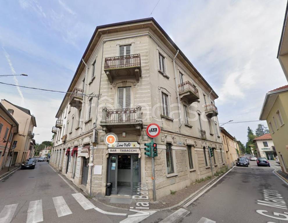 immagine annuncio 1 di 9