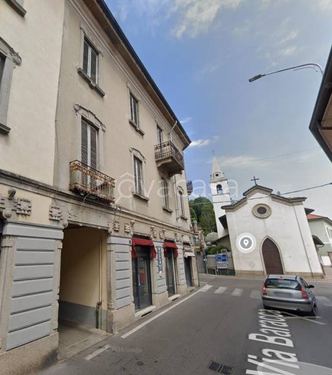 immagine annuncio 3 di 9
