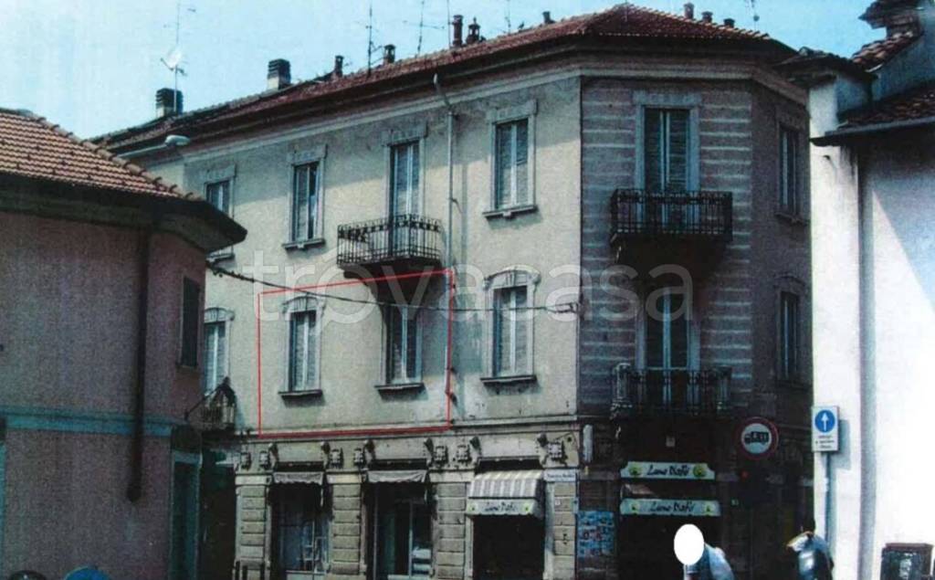 immagine annuncio 4 di 9