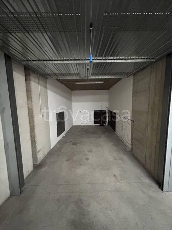 immagine annuncio 4 di 8