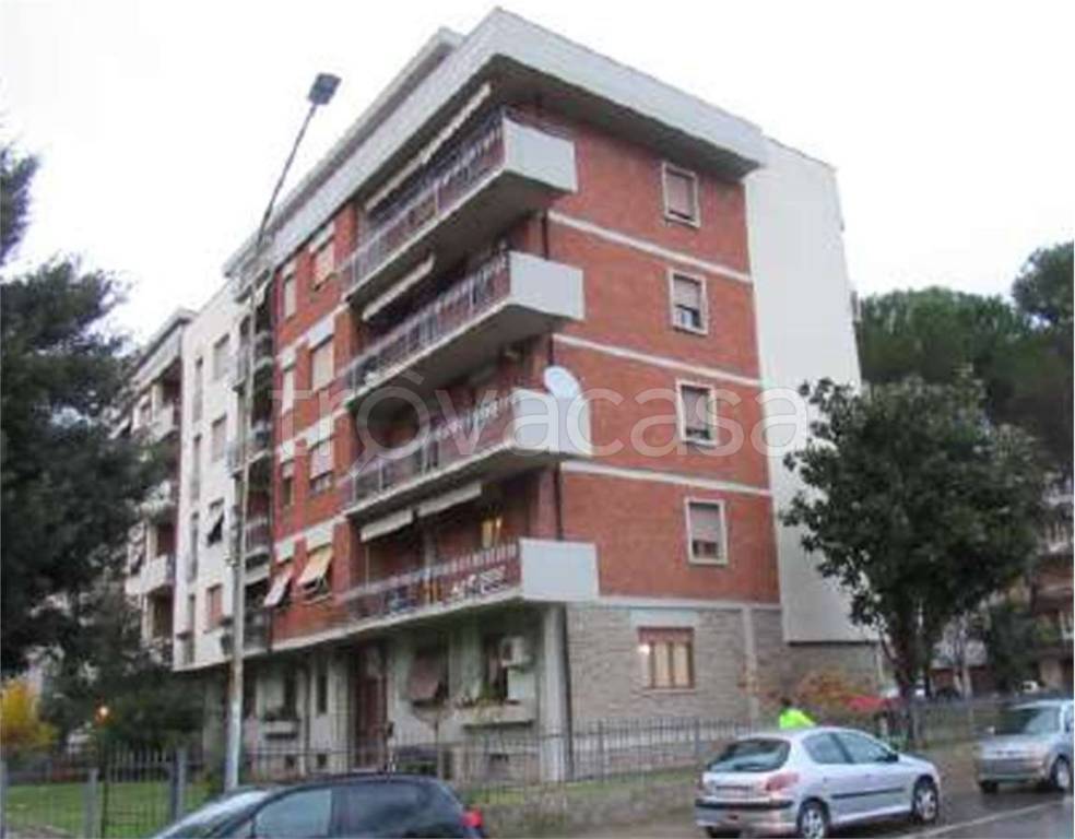 immagine annuncio 2 di 14
