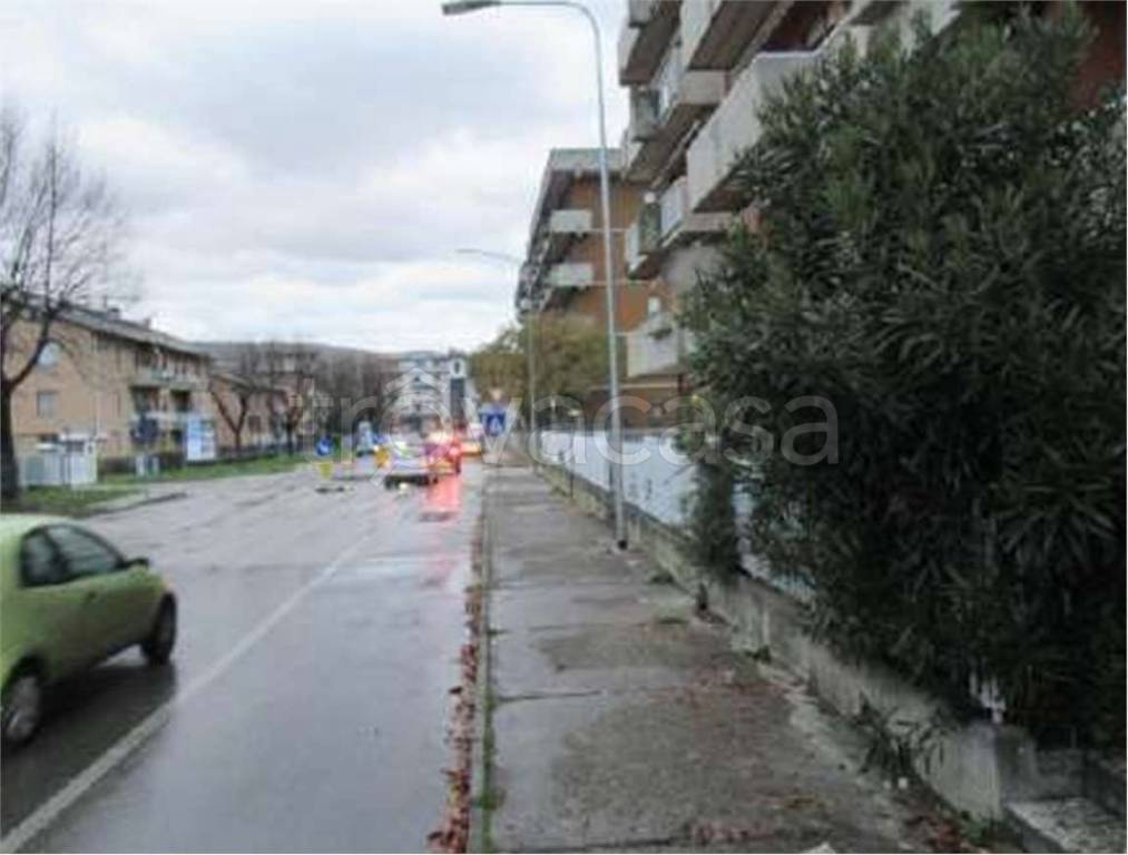 immagine annuncio 13 di 14