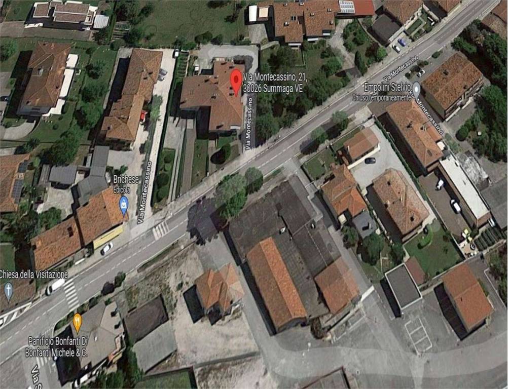 immagine annuncio 9 di 14