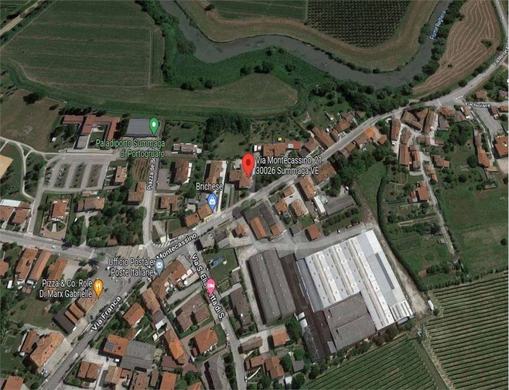 immagine annuncio 10 di 14