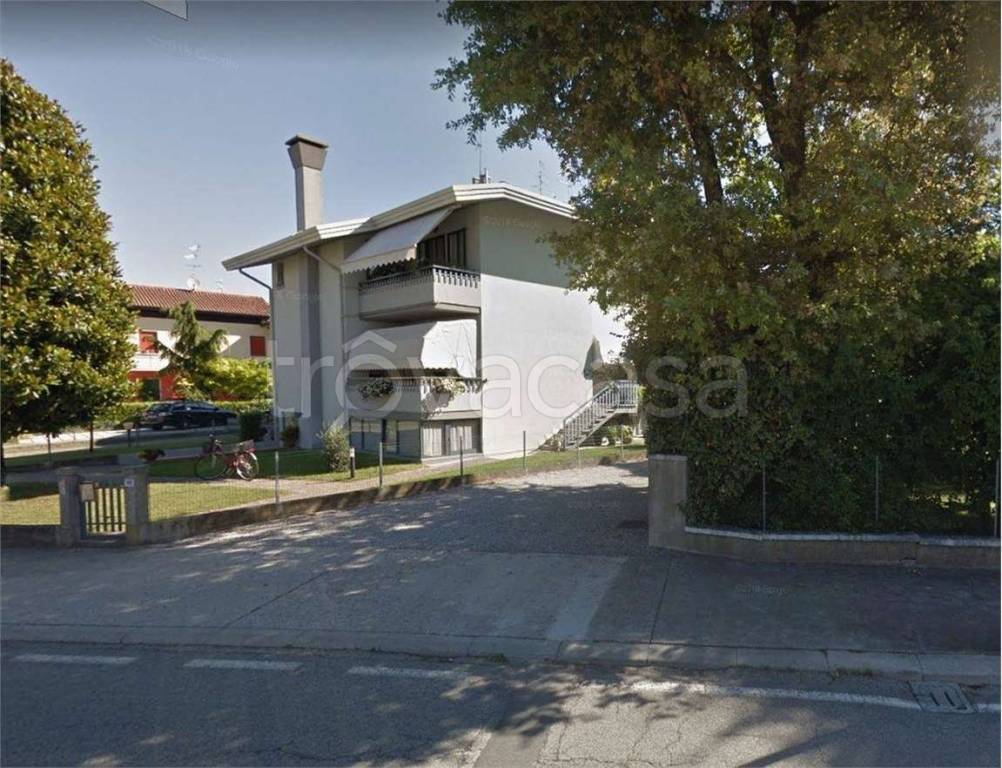 immagine annuncio 11 di 14