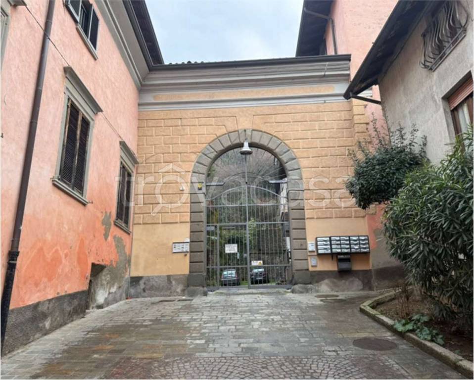 immagine annuncio 4 di 13