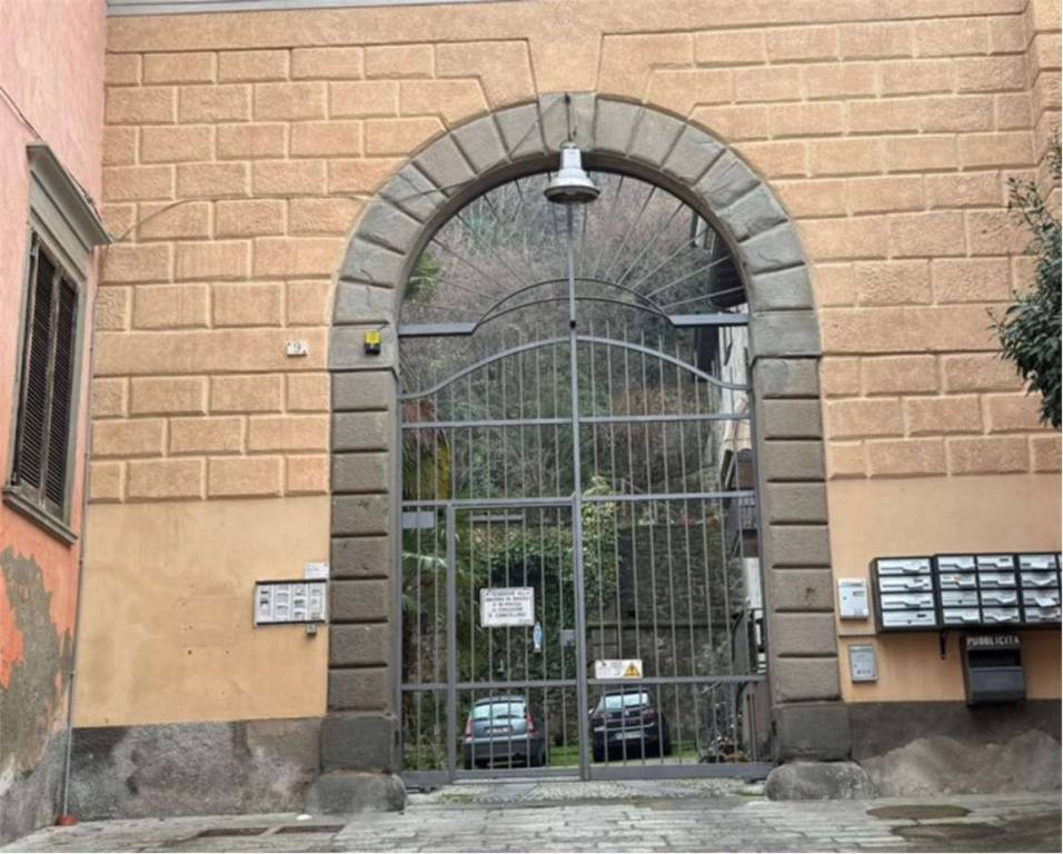 immagine annuncio 5 di 13