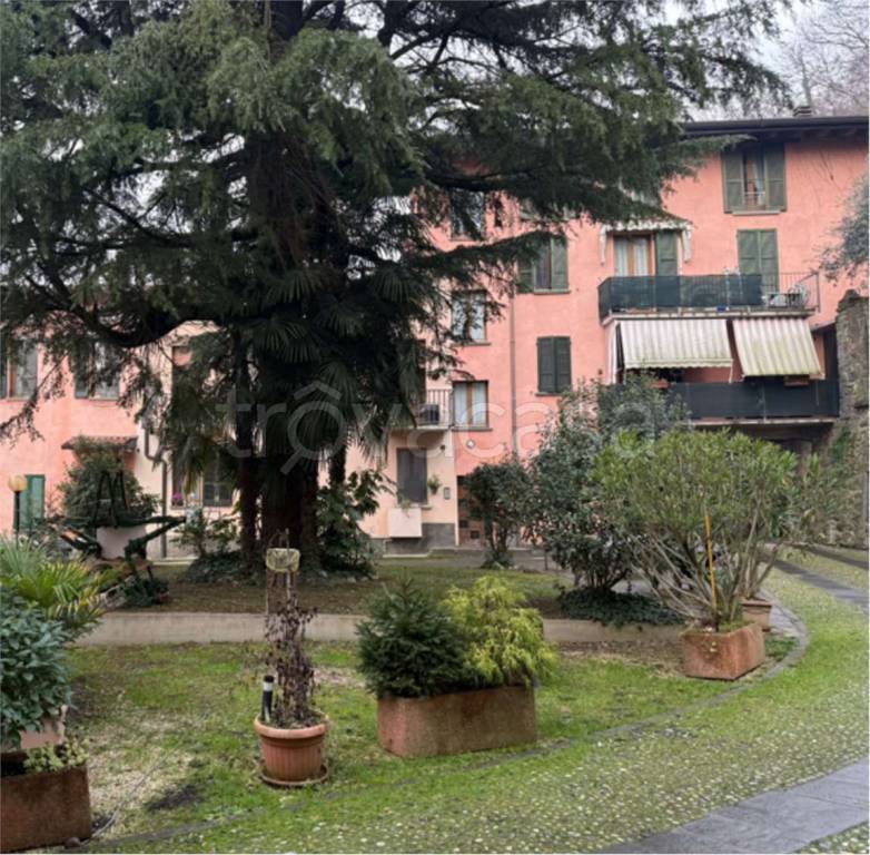 immagine annuncio 8 di 13
