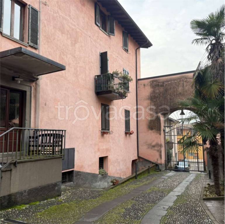 immagine annuncio 10 di 13