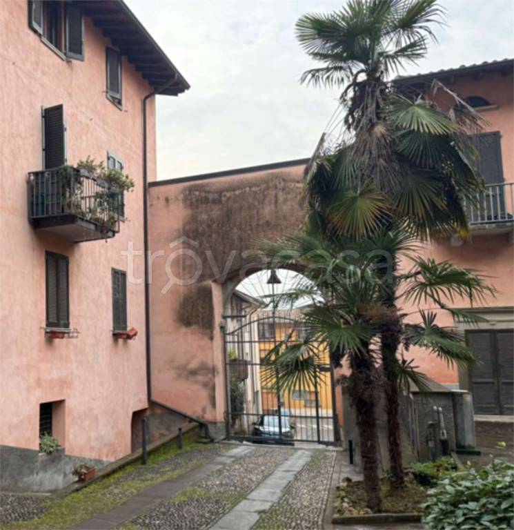 immagine annuncio 12 di 13