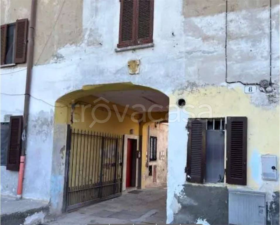 immagine annuncio 3 di 13