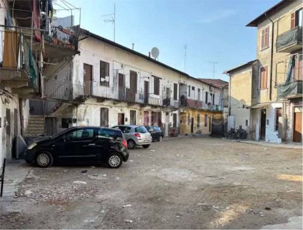 immagine annuncio 5 di 13