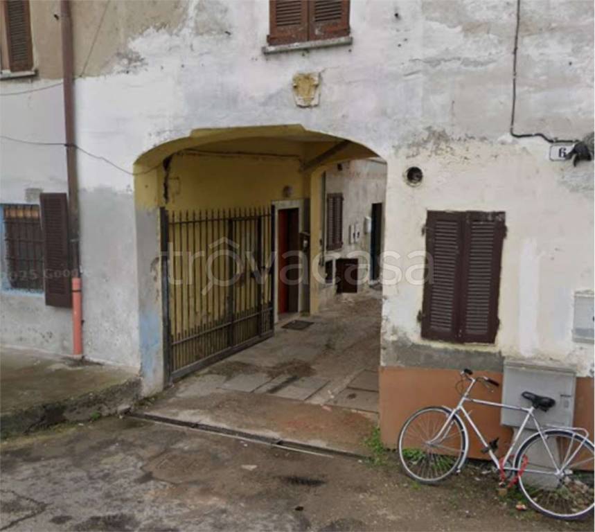 immagine annuncio 7 di 13
