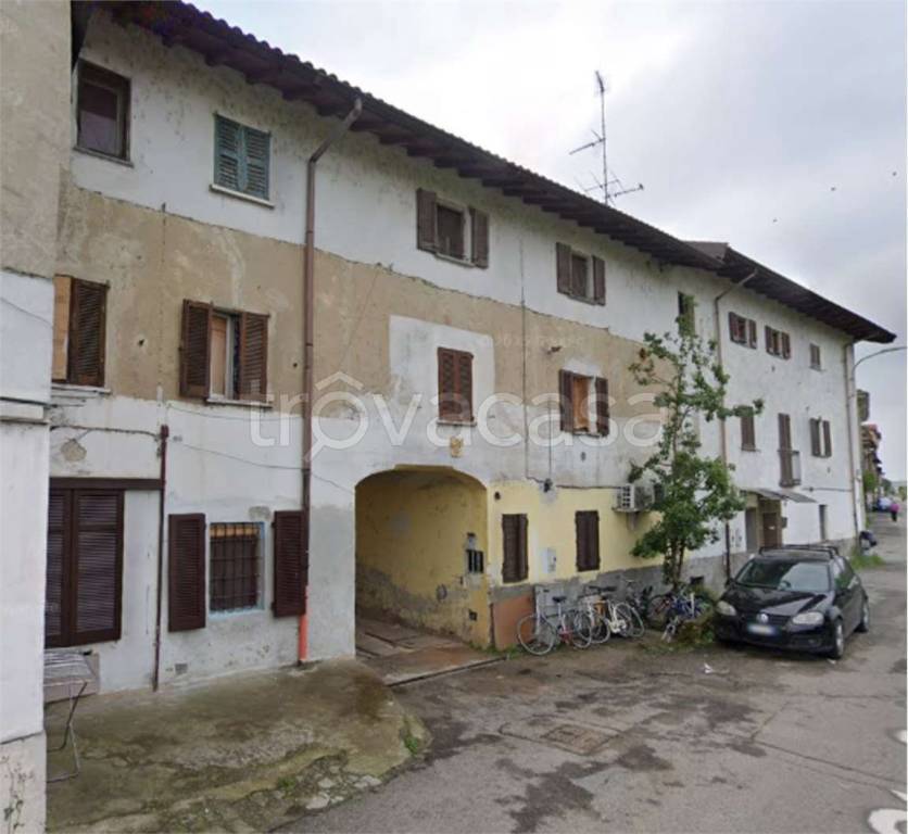 immagine annuncio 8 di 13