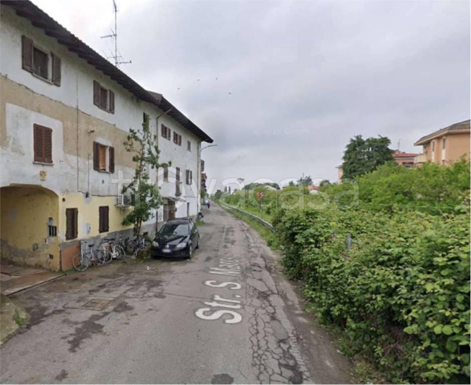 immagine annuncio 9 di 13