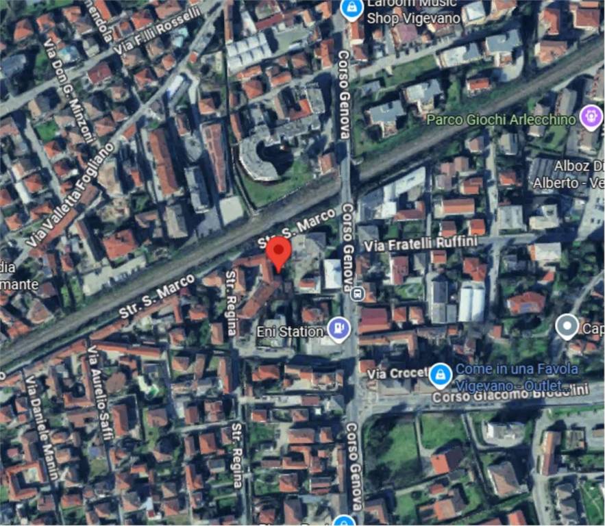 immagine annuncio 11 di 13