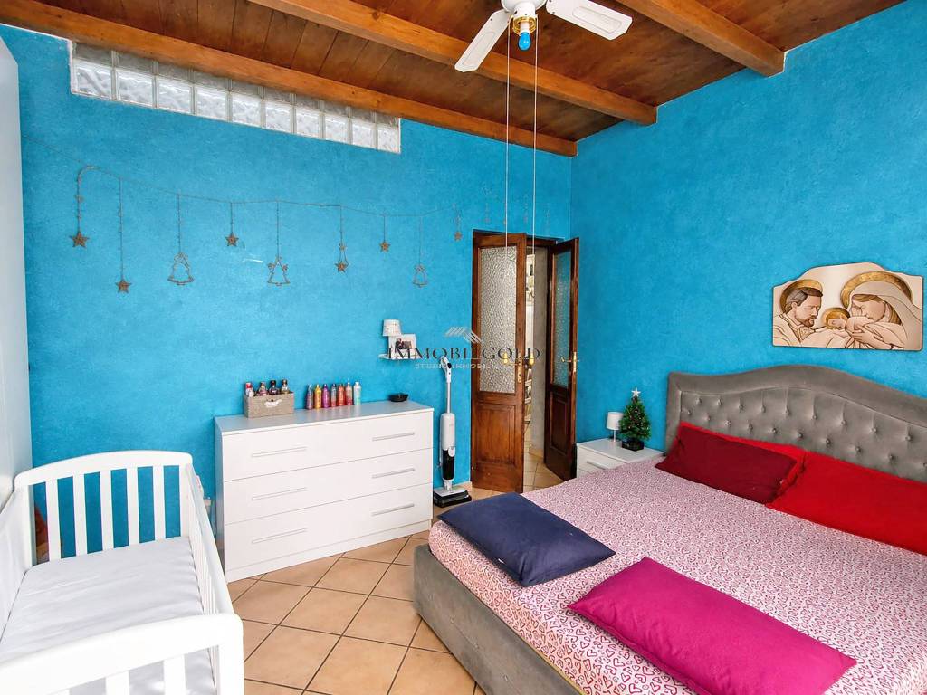 immagine annuncio 3 di 7