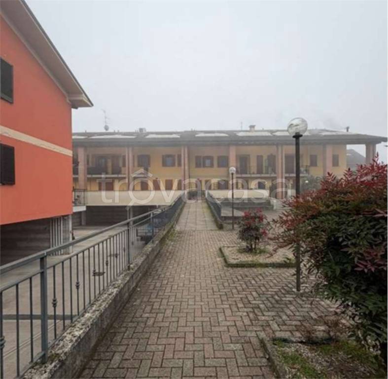 immagine annuncio 3 di 14