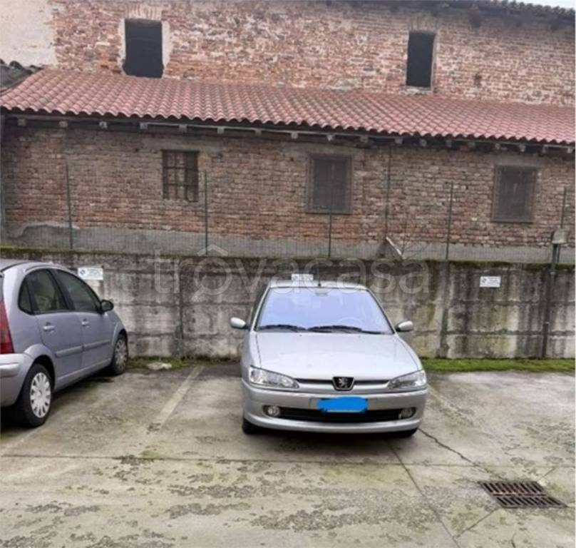 immagine annuncio 5 di 14