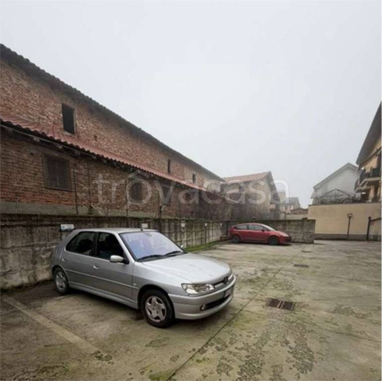 immagine annuncio 6 di 14