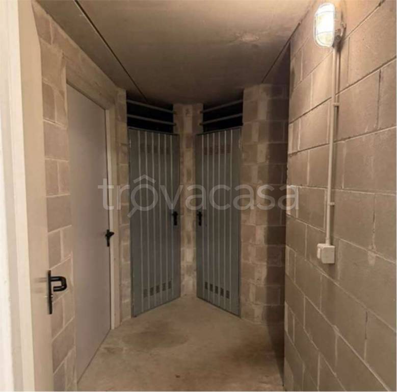 immagine annuncio 13 di 14