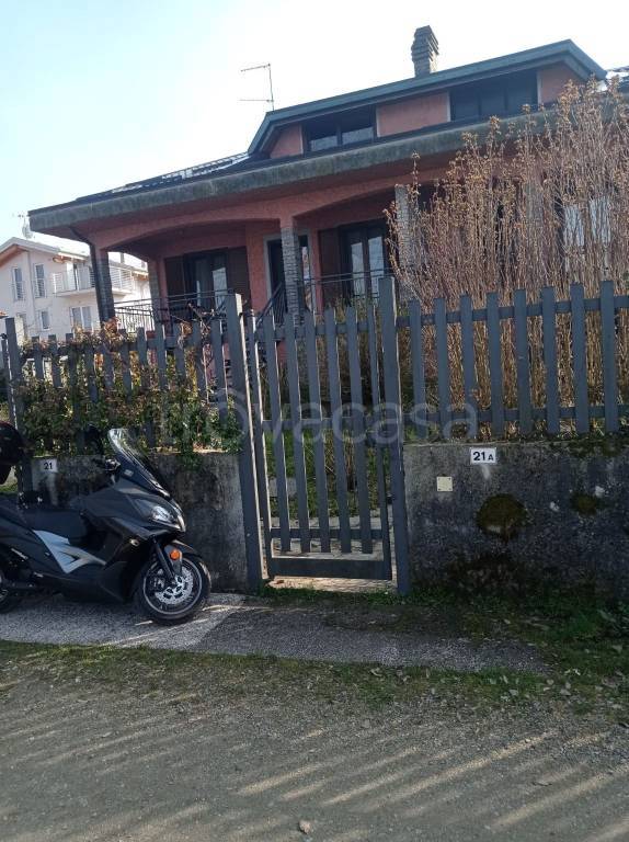 immagine annuncio 4 di 15