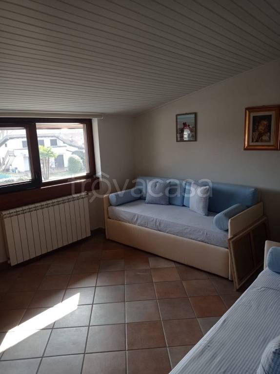 immagine annuncio 8 di 15