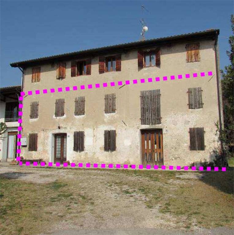 immagine annuncio 3 di 14