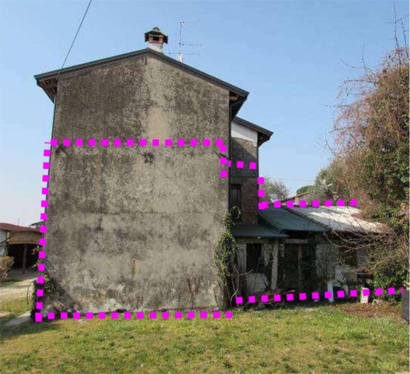 immagine annuncio 4 di 14